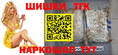ECSTASY Кунгур