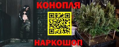 ECSTASY Кунгур