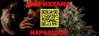 ECSTASY Кунгур
