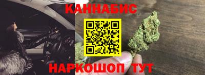 ECSTASY Кунгур
