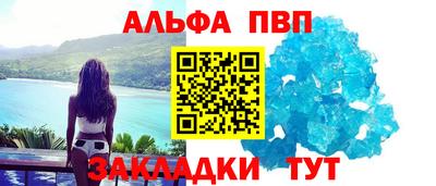ECSTASY Кунгур